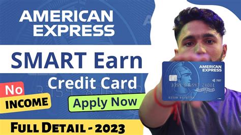 smart earn credit card amex|credit card reward point calculator.